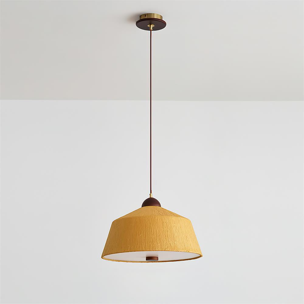Monova Pendant Light