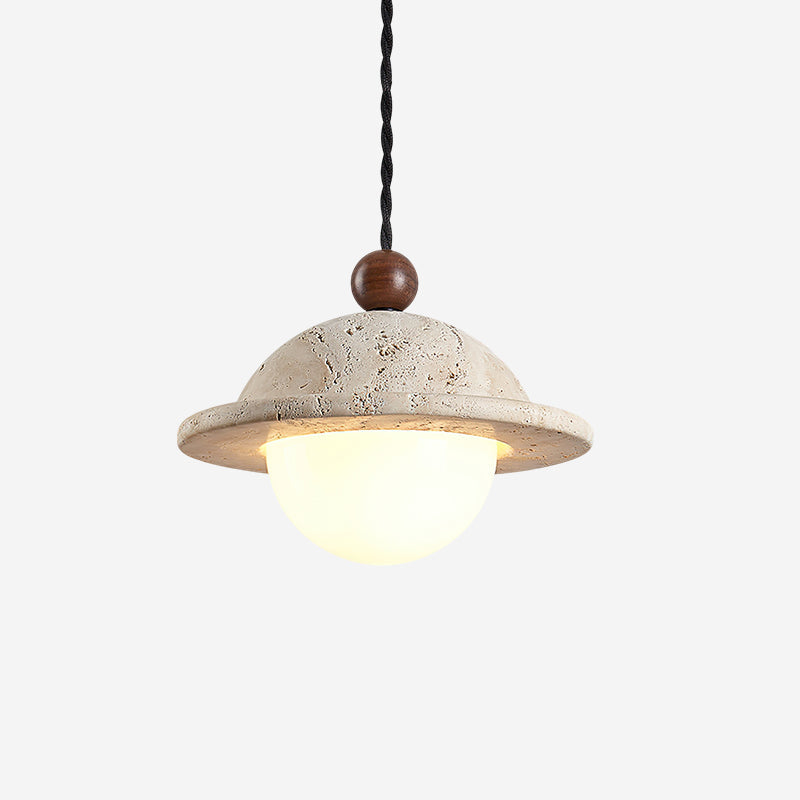 Domza Pendant Light
