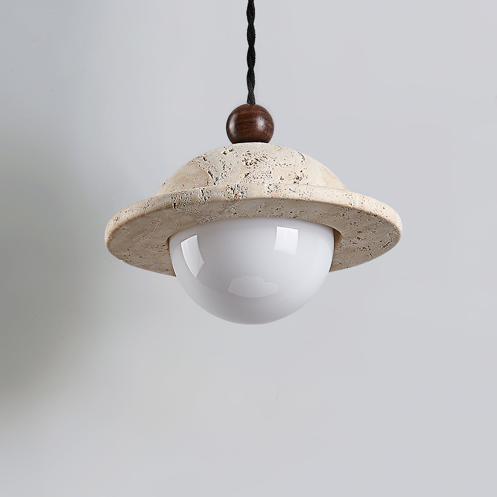 Domza Pendant Light