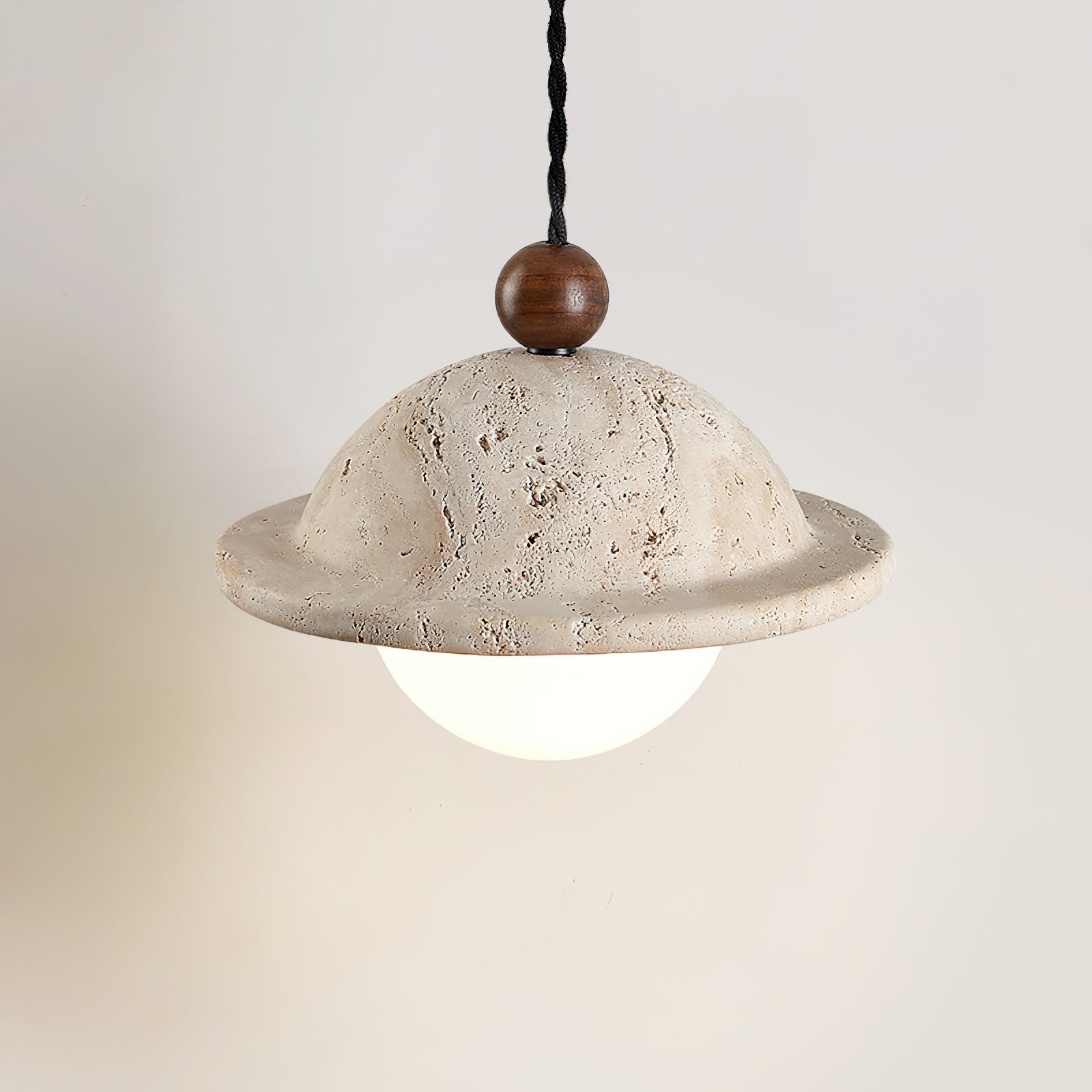 Domza Pendant Light