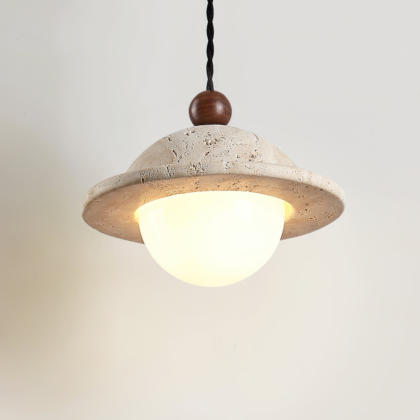 Domza Pendant Light