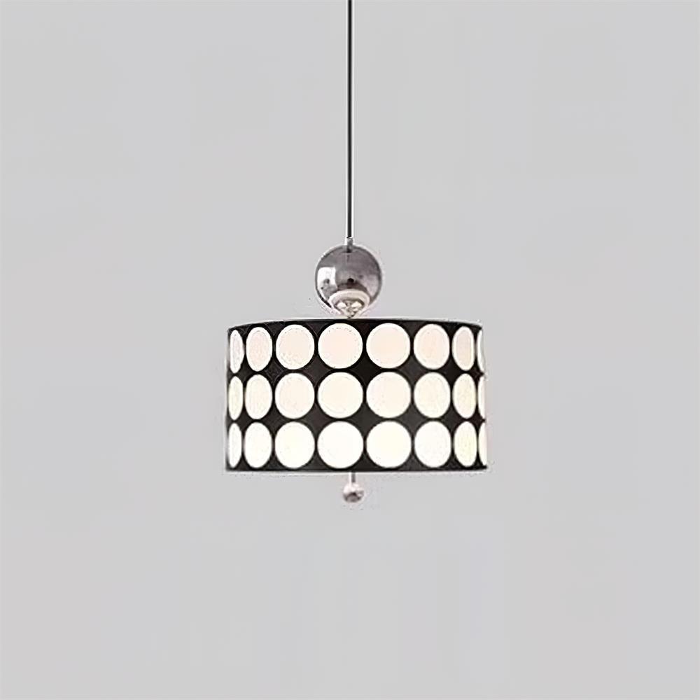 Dot Latico Pendant Light