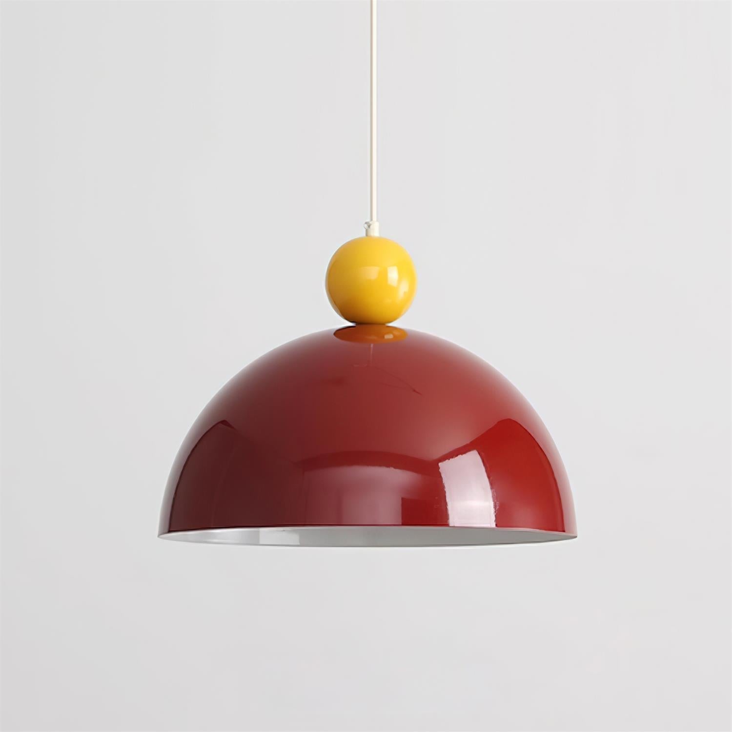 Dotaza Pendant Light