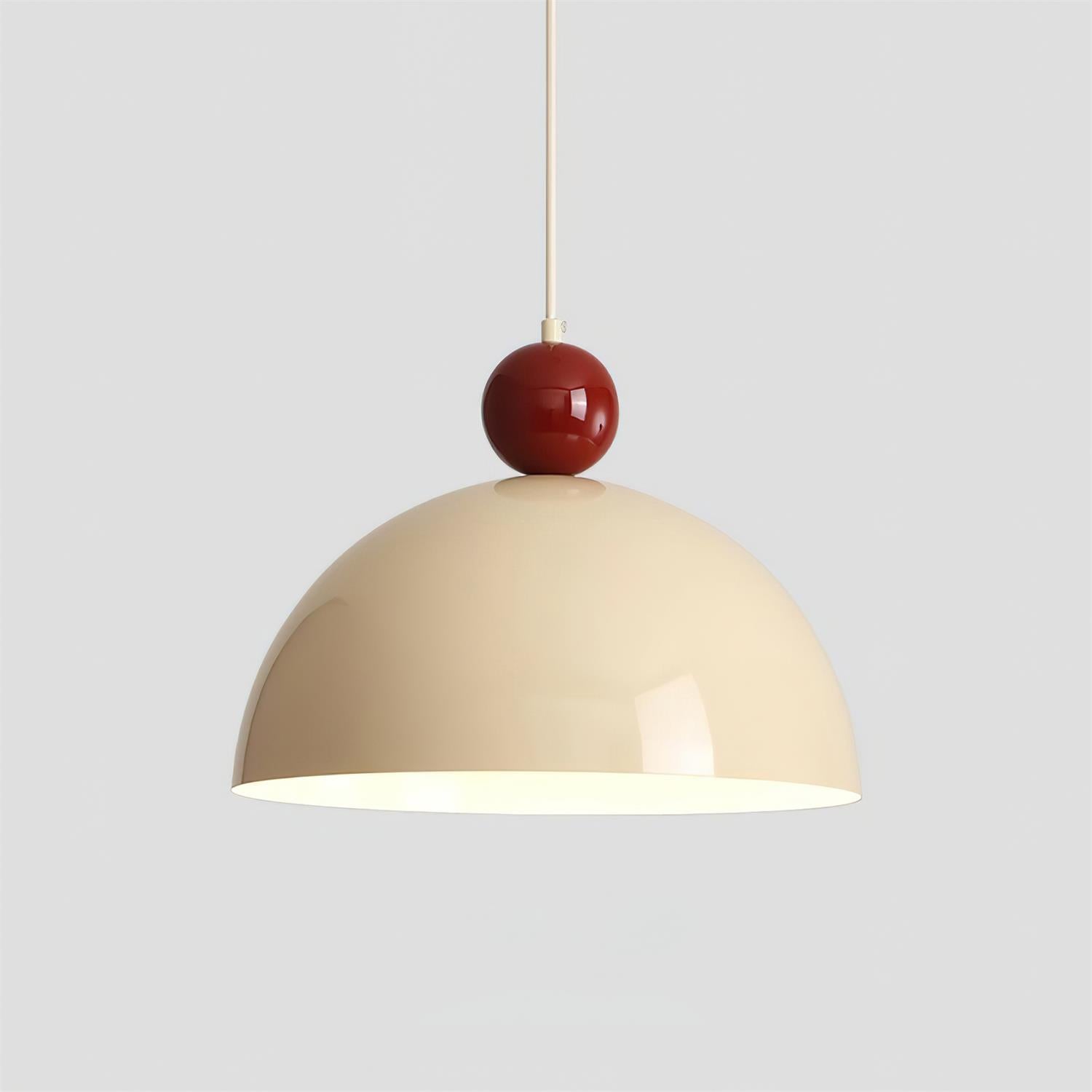 Dotaza Pendant Light