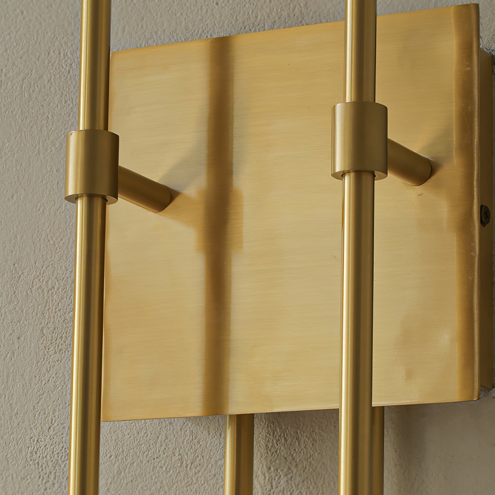 Dusenzo Wall Light