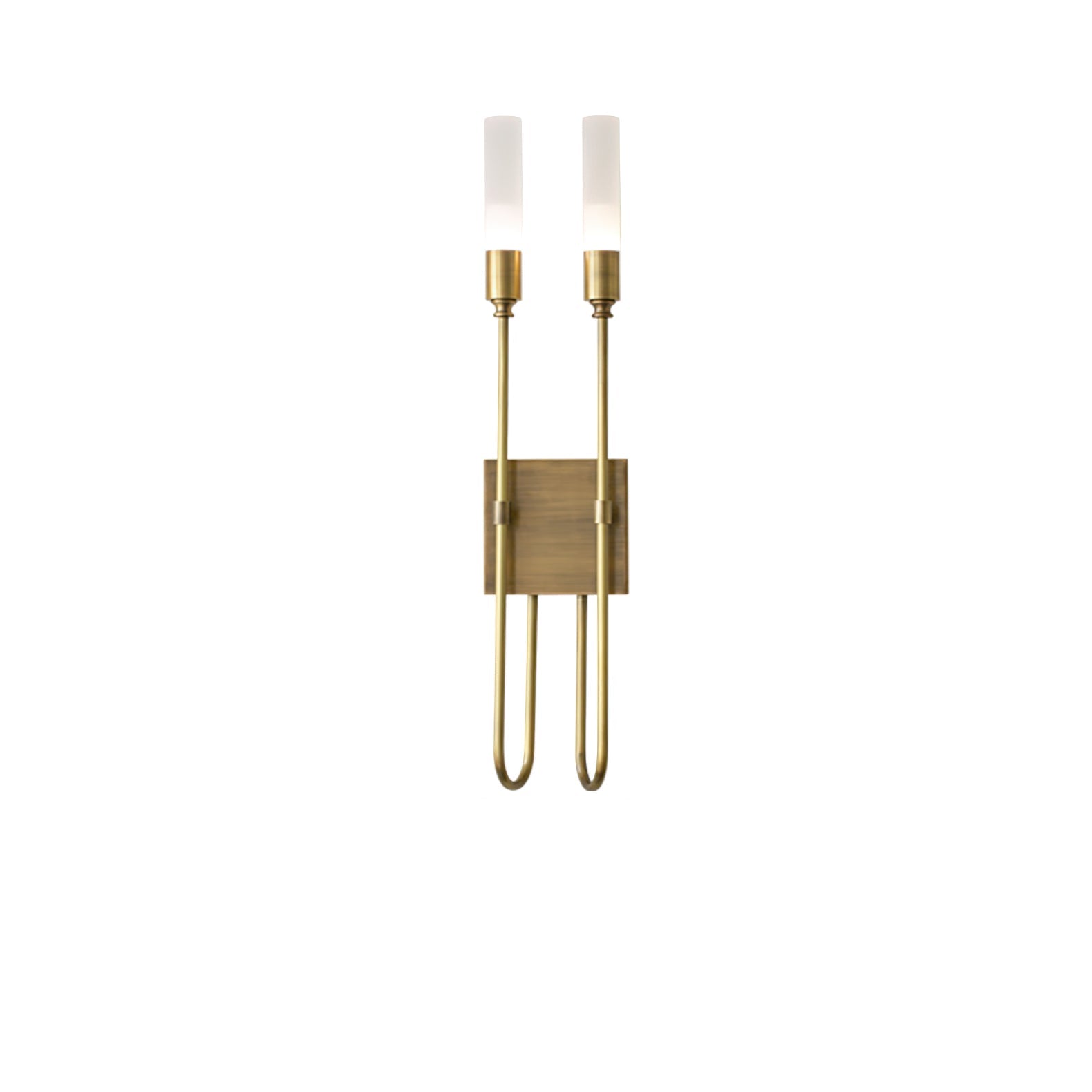 Dusenzo Wall Light