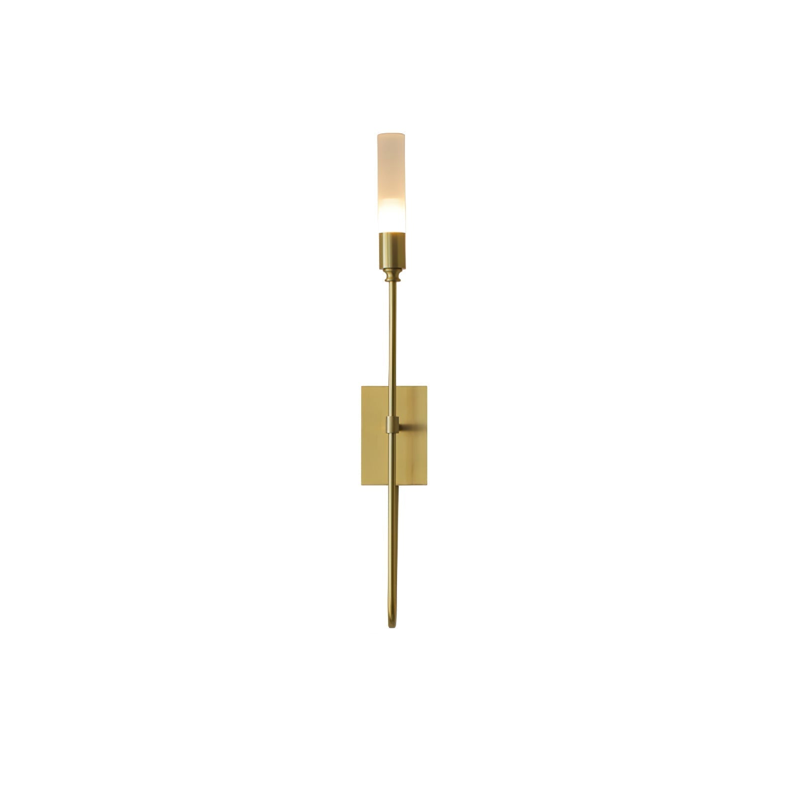 Dusenzo Wall Light