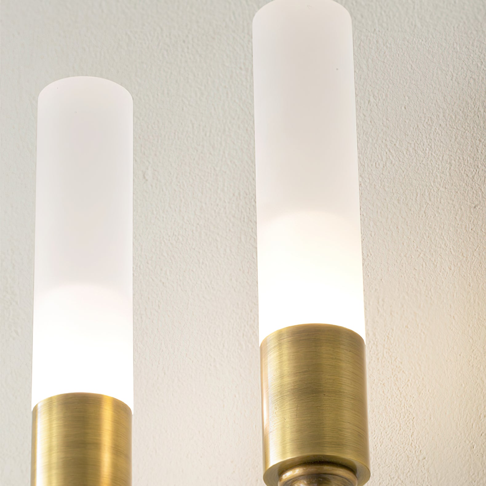 Dusenzo Wall Light