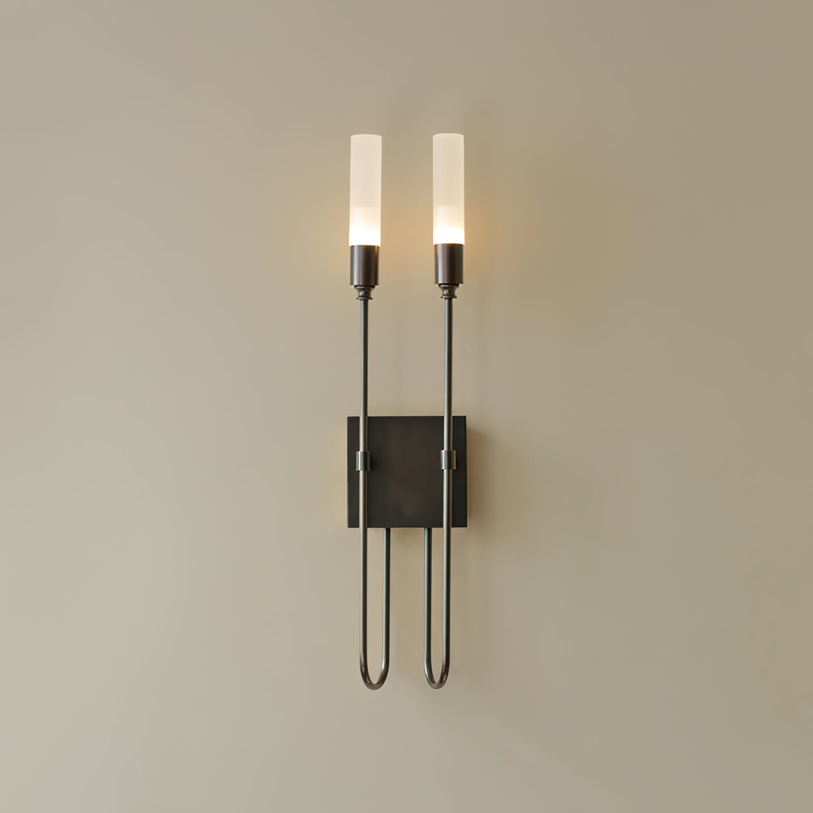 Dusenzo Wall Light