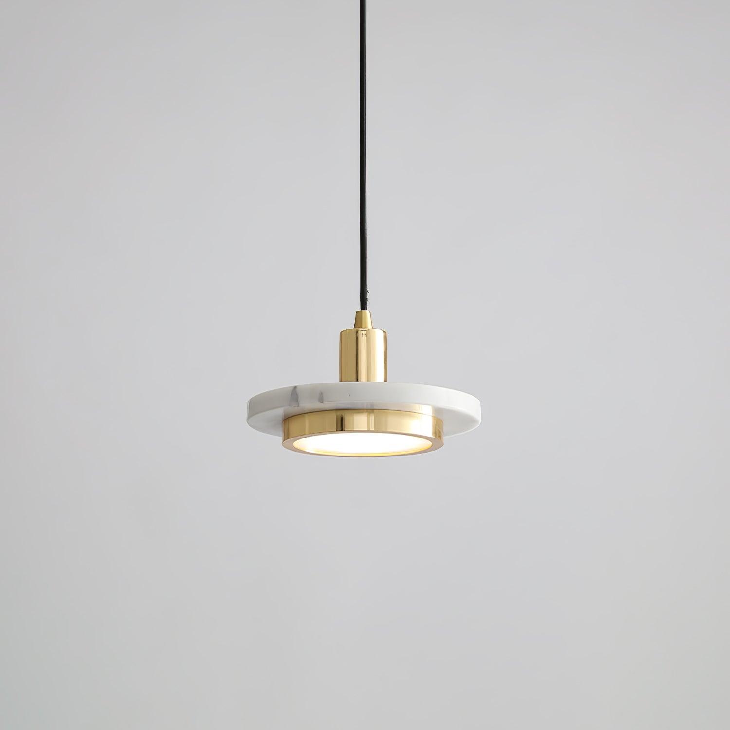 Docenna Pendant Light