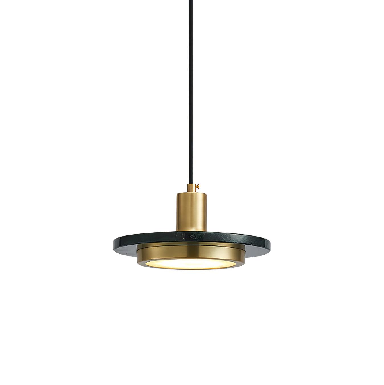 Docenna Pendant Light