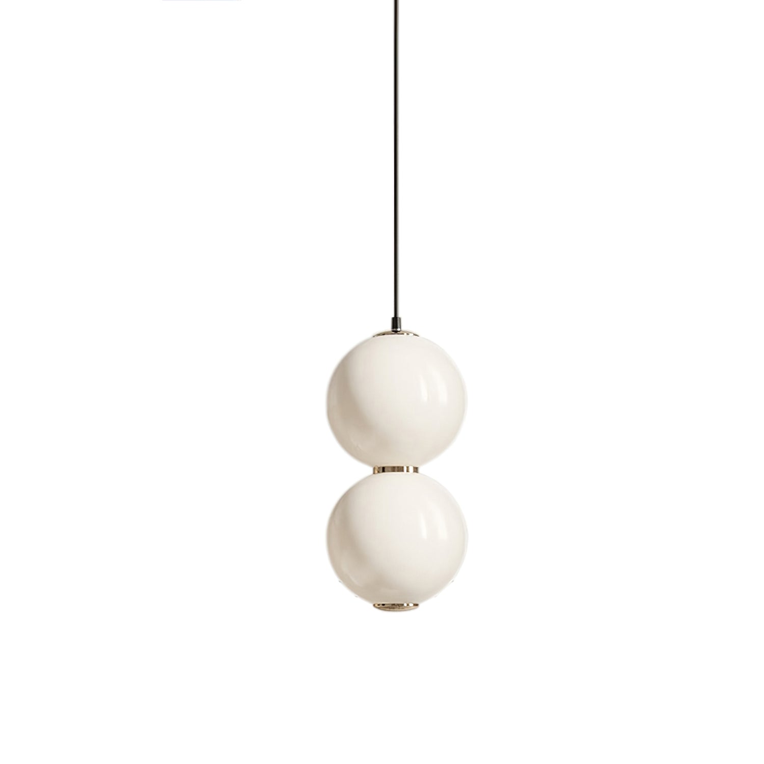 Doblen Pendant Light