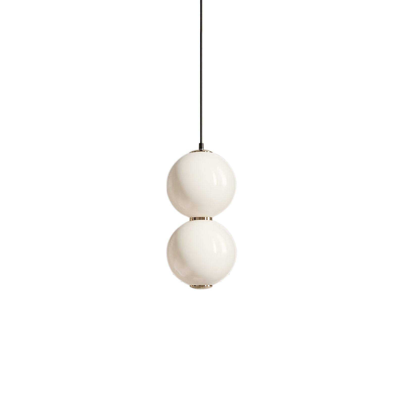 Doblen Pendant Light