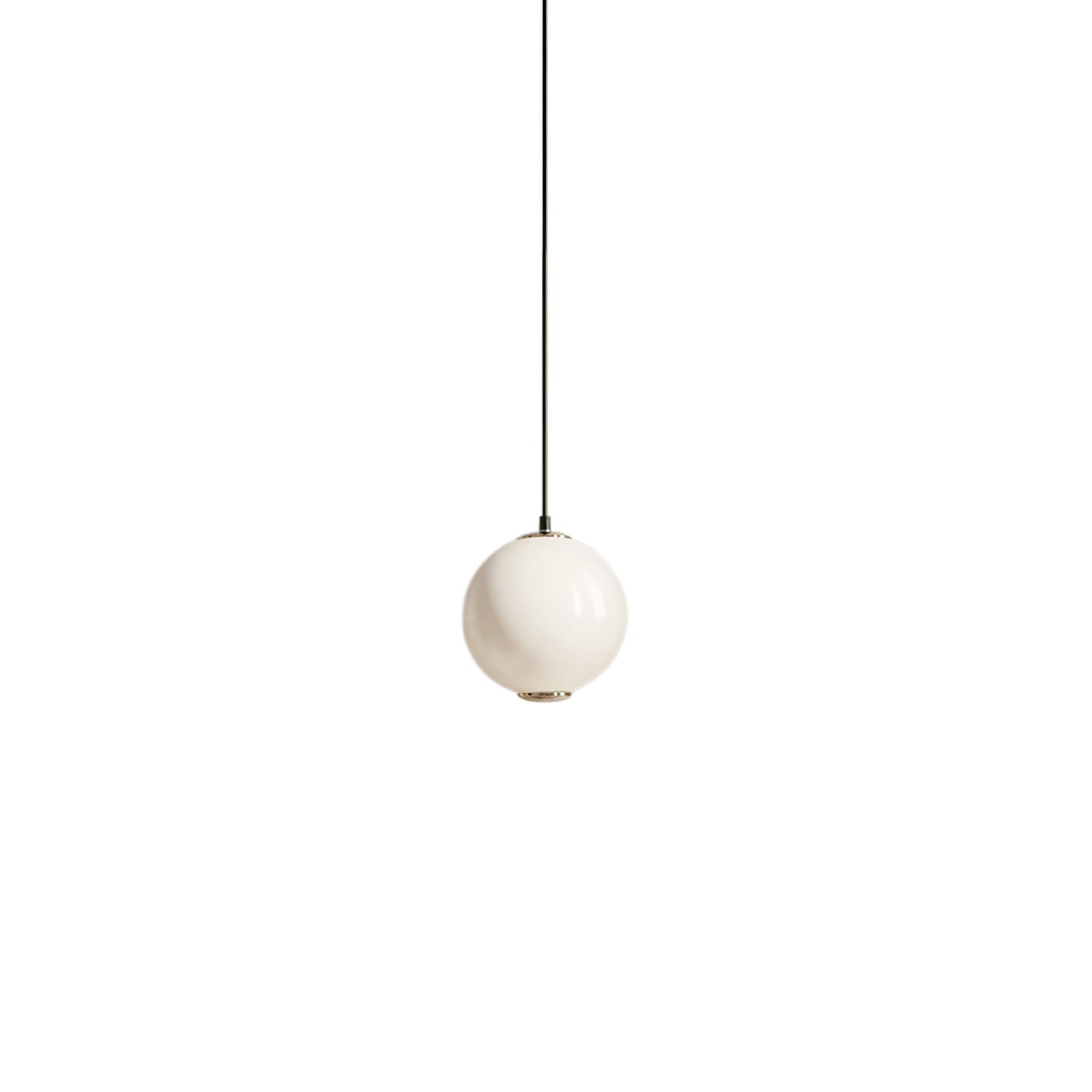Doblen Pendant Light