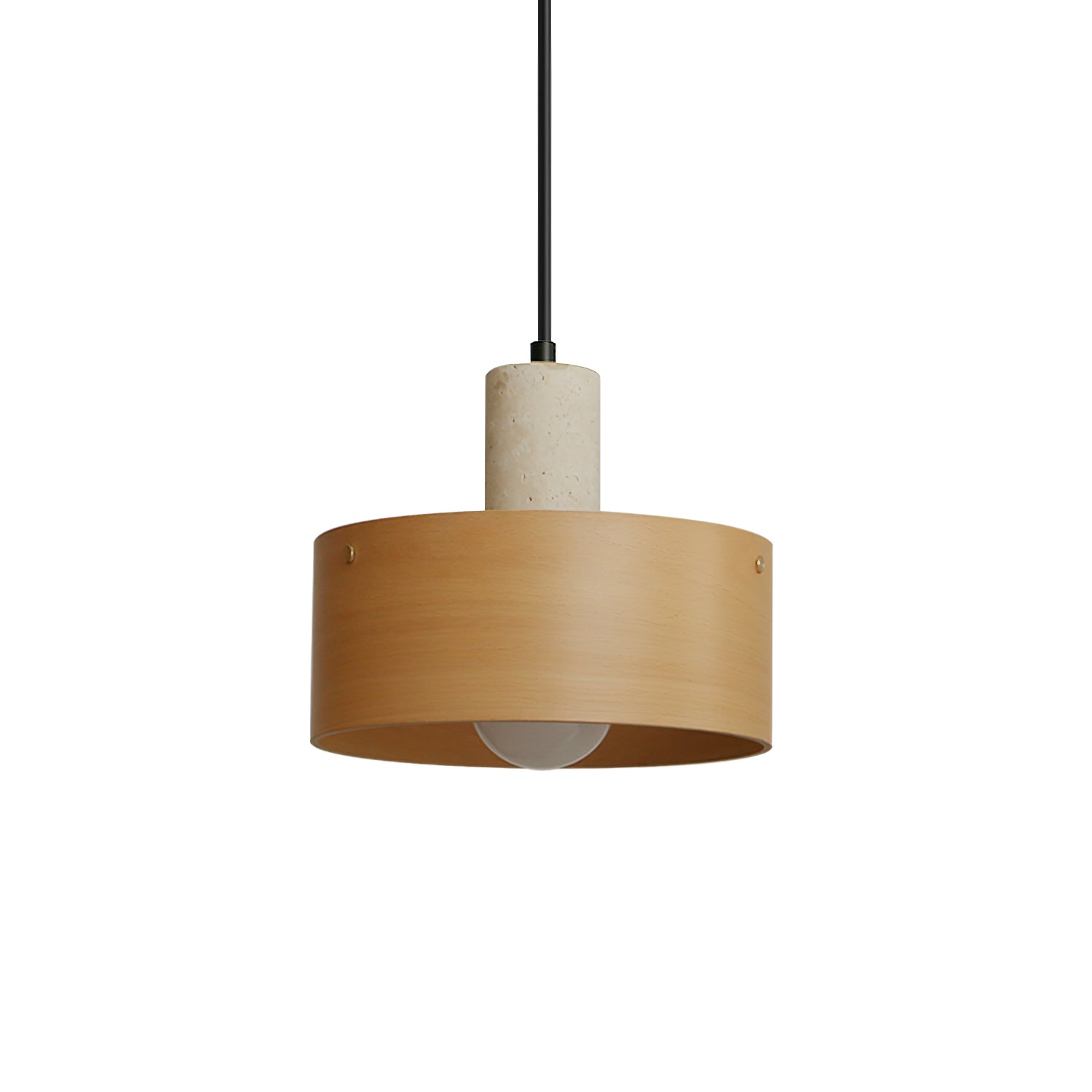 Moleto Pendant Light