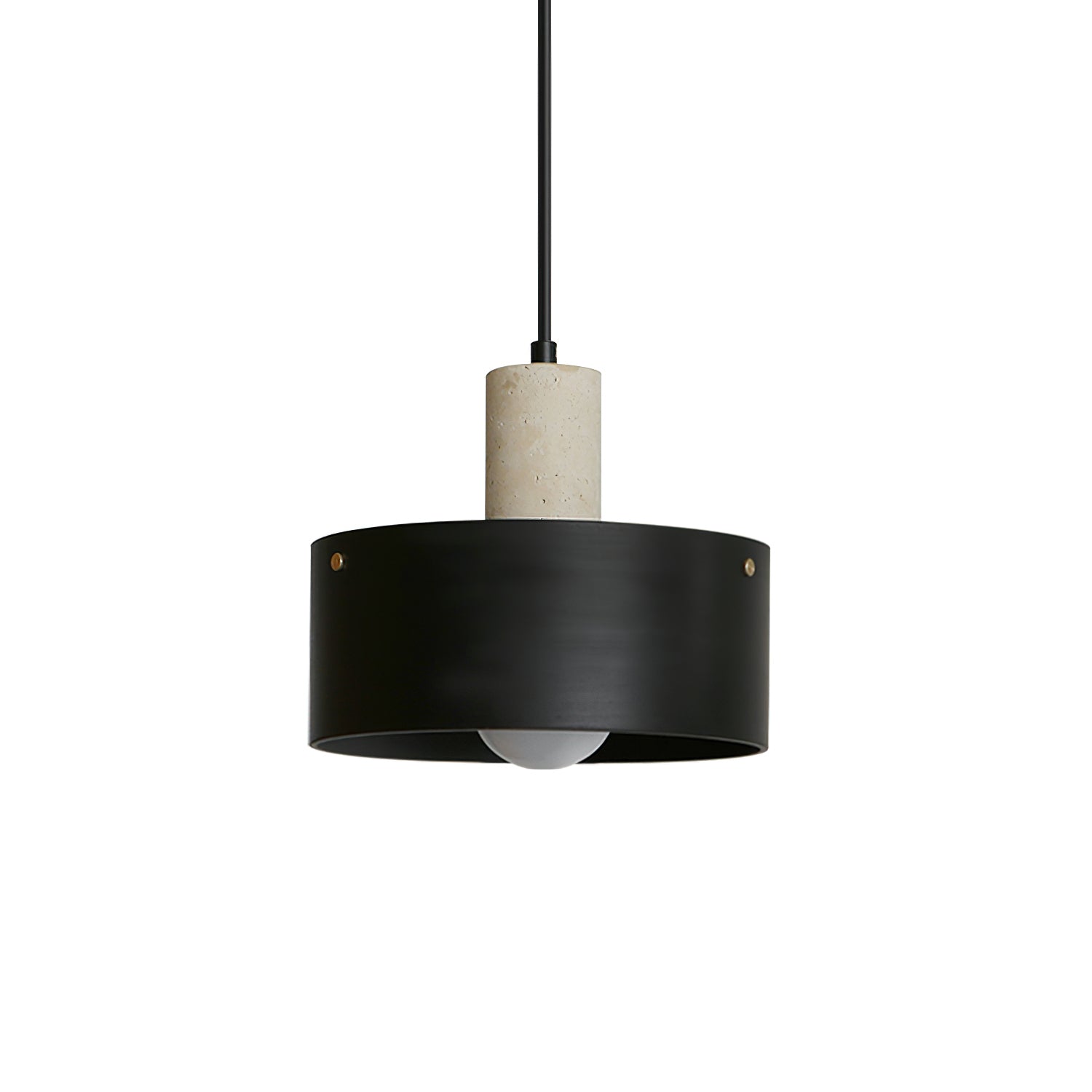 Moleto Pendant Light
