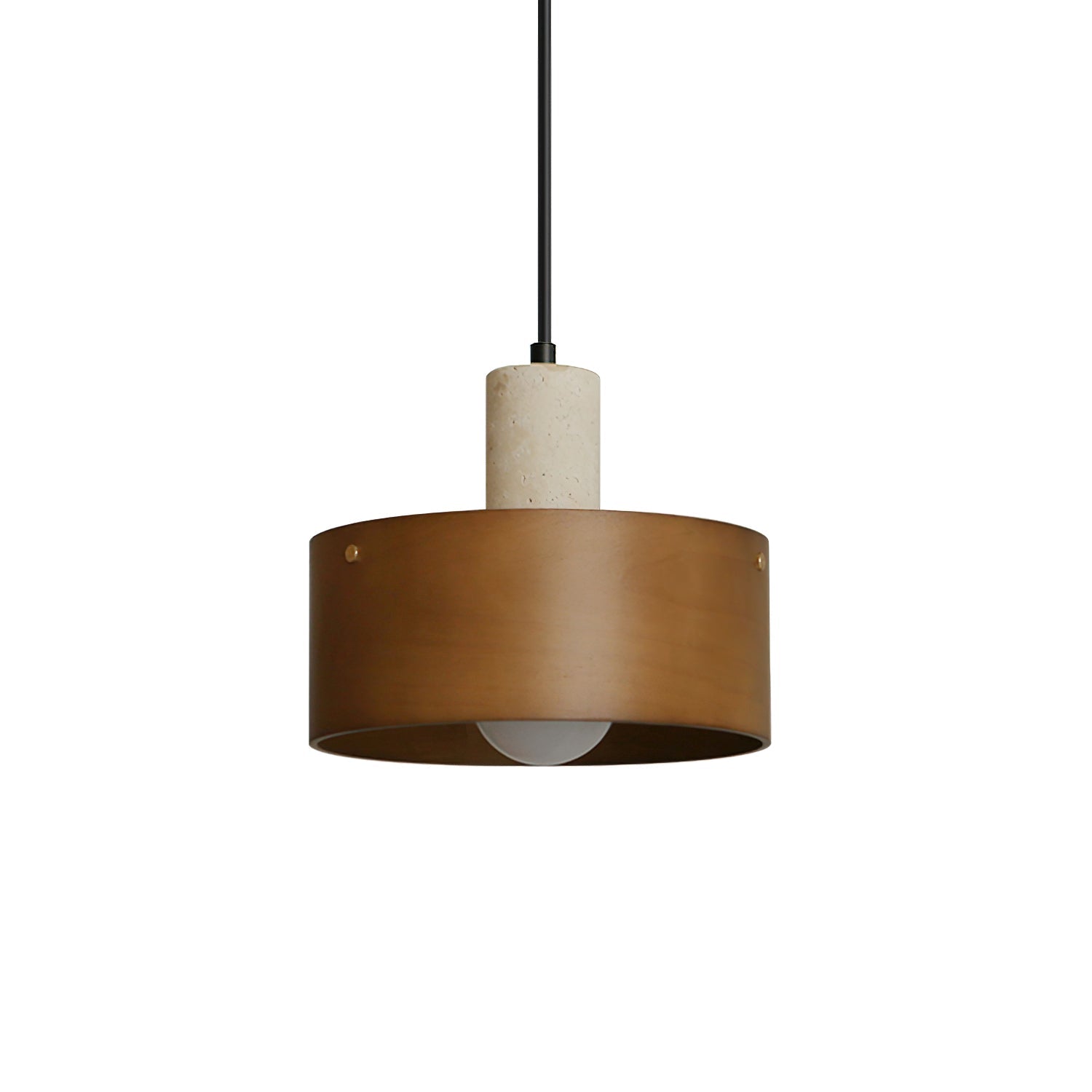 Moleto Pendant Light