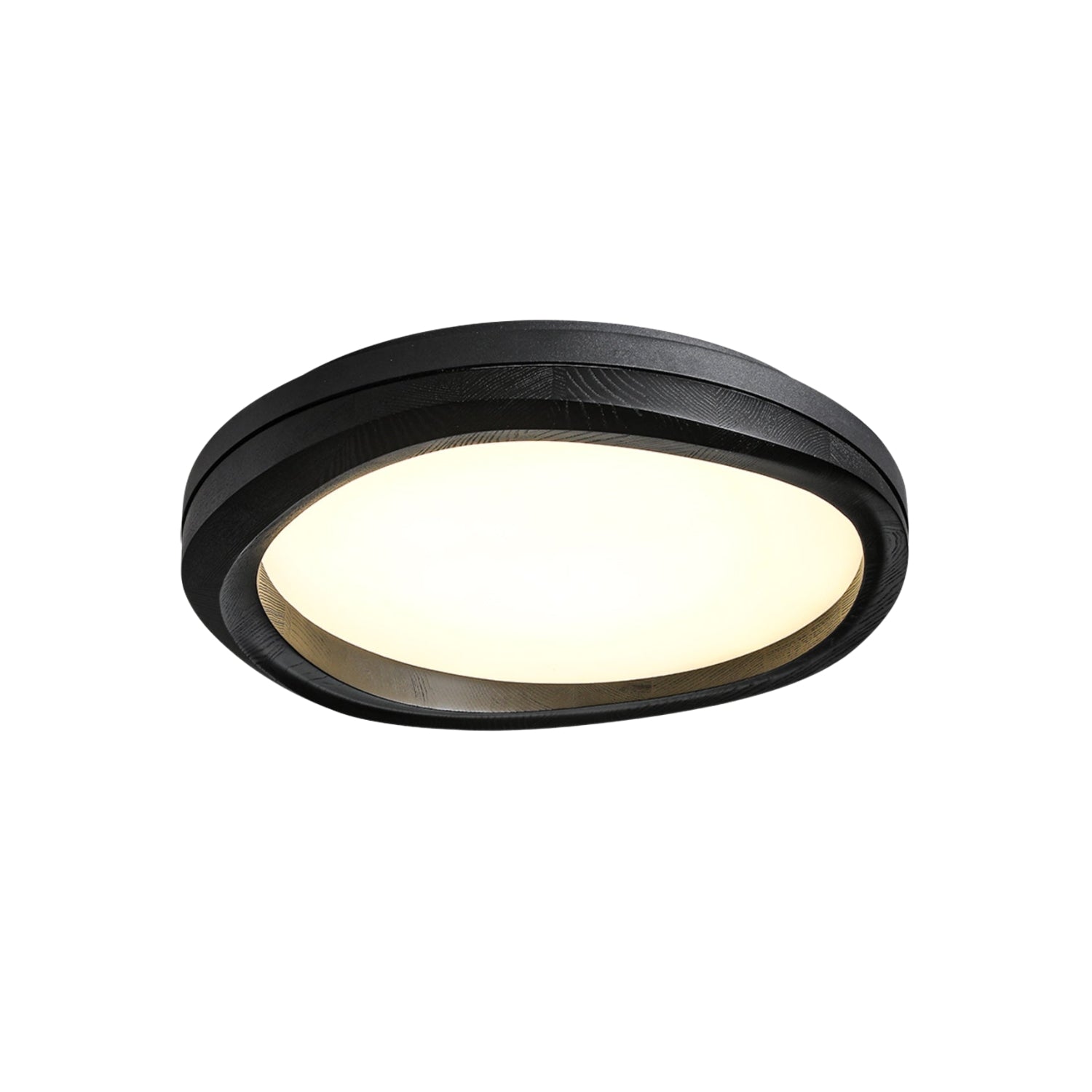 Timma Round Ceiling Light