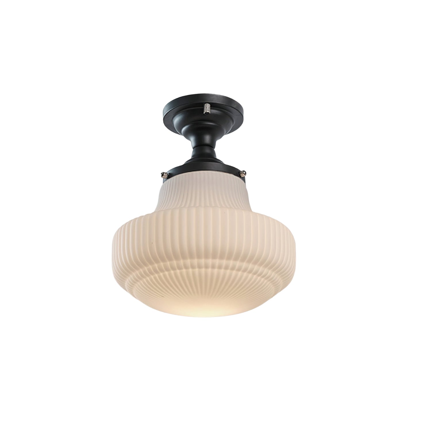 Hemno Ceiling Light
