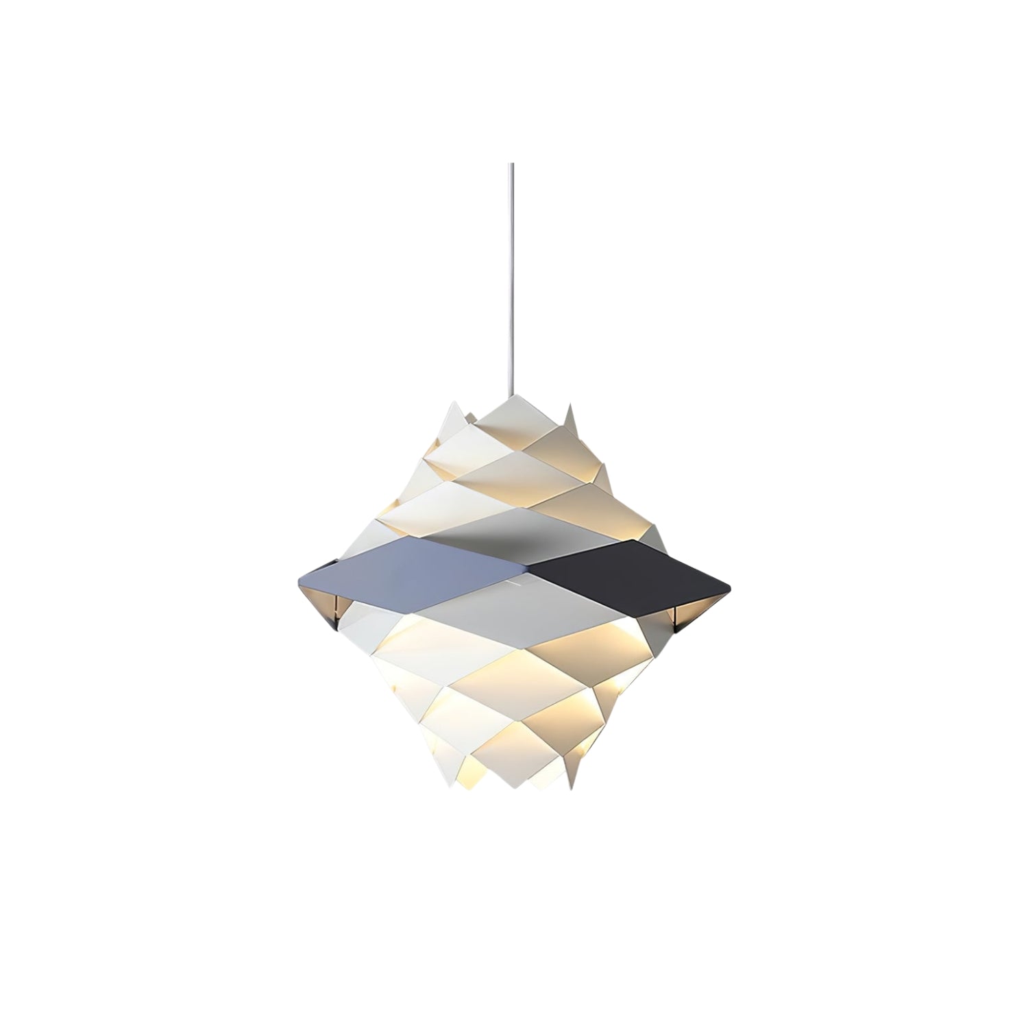 Meconi Pendant Light
