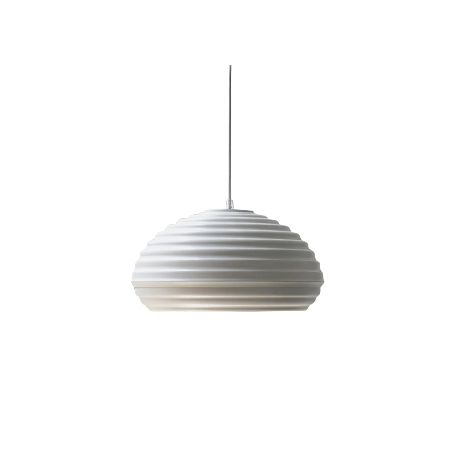 Sopen Pendant Light