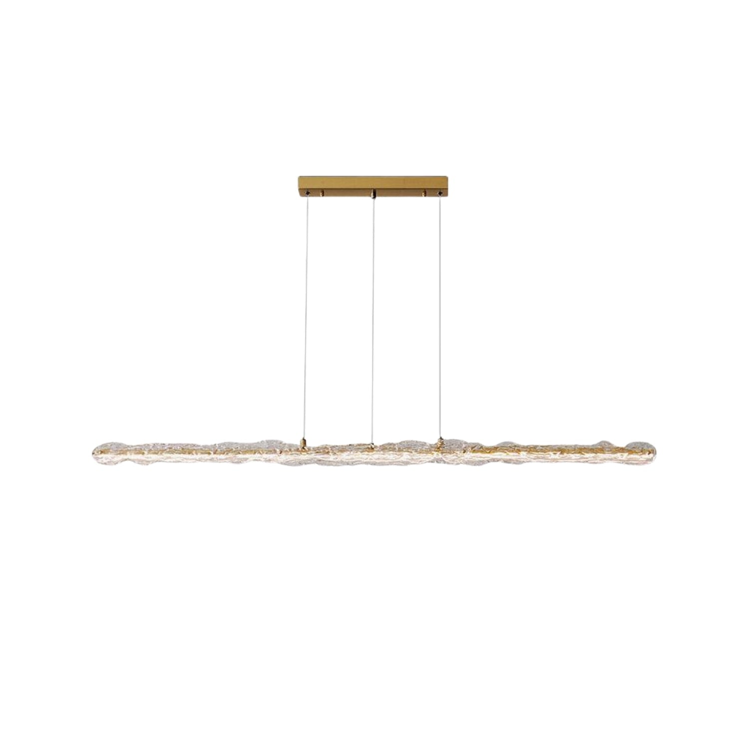 Covenzia Pendant Light