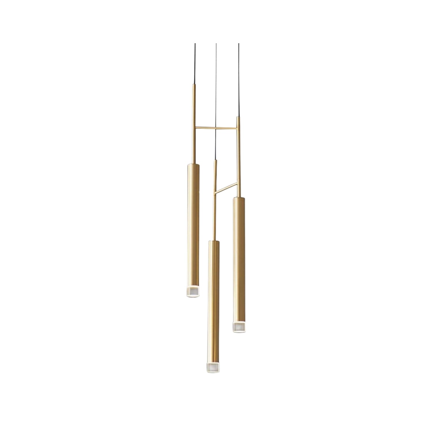 Candofe Pendant Light