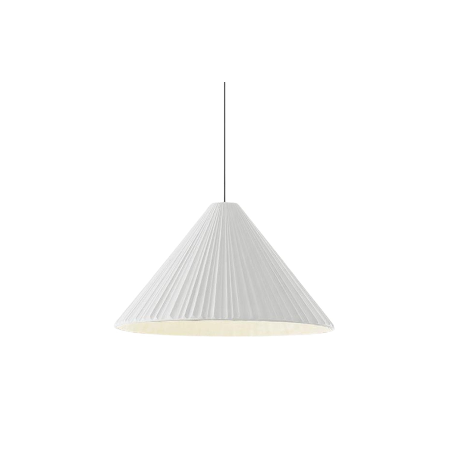 Yelzo Pendant Light