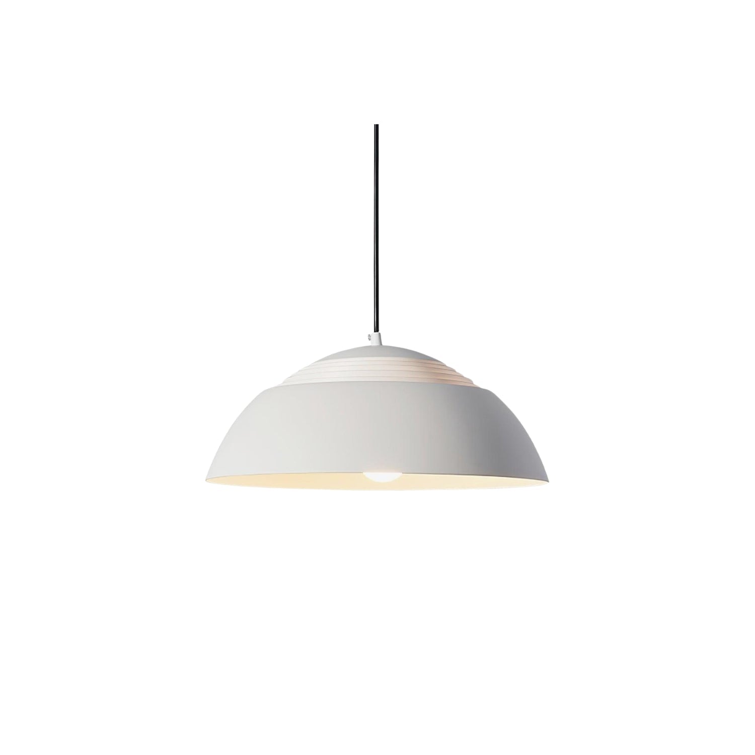 Abotes Pendant Light