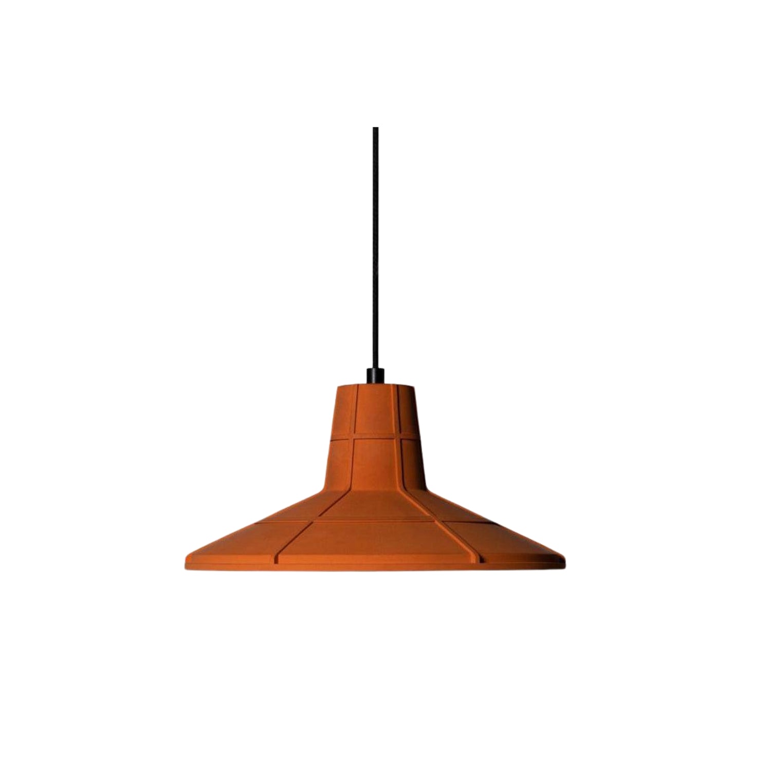 Sokelin Pendant Light