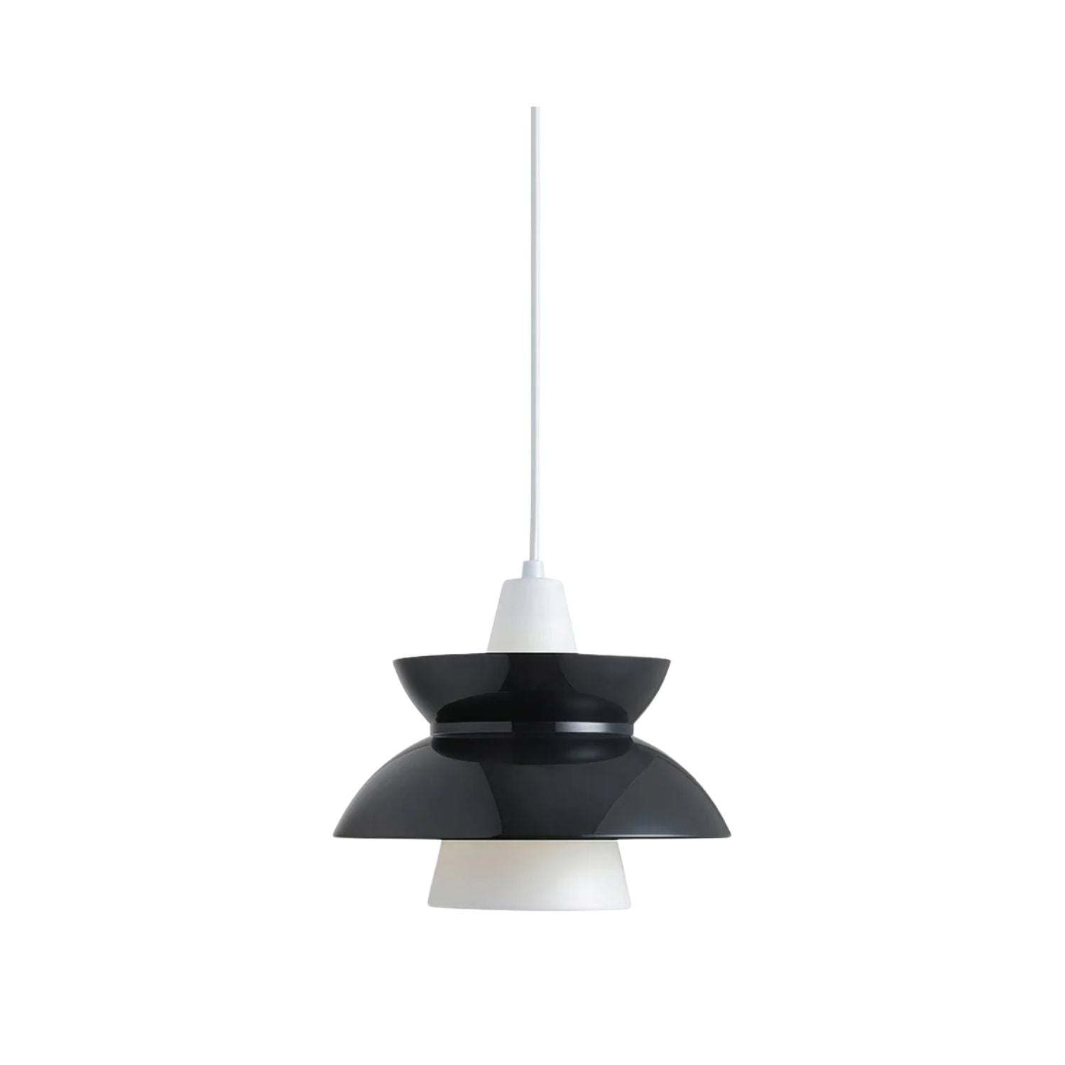 Dowon Pendant Light