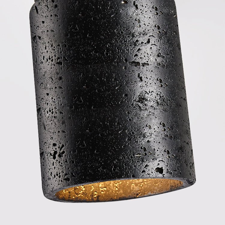 Doroma Ceiling Light