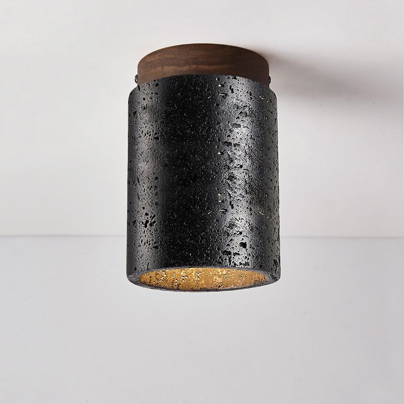 Doroma Ceiling Light