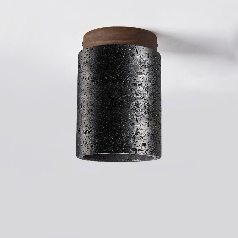 Doroma Ceiling Light