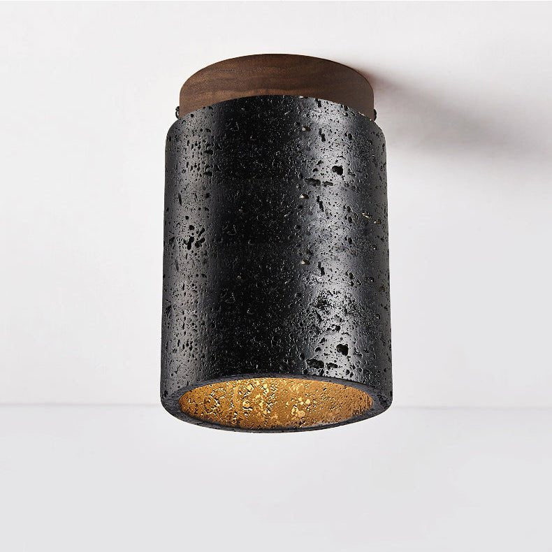 Doroma Ceiling Light