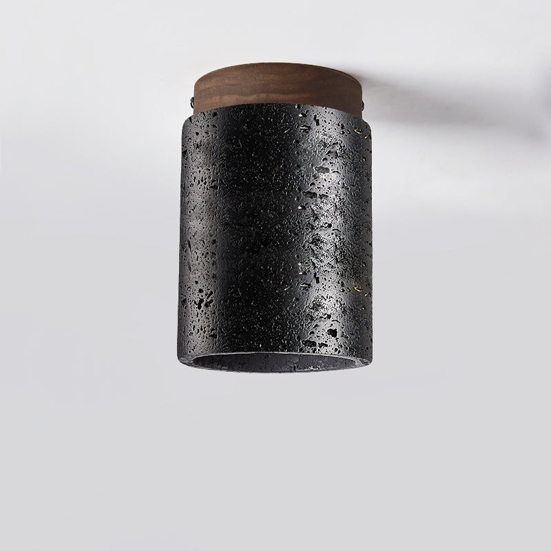 Doroma Ceiling Light