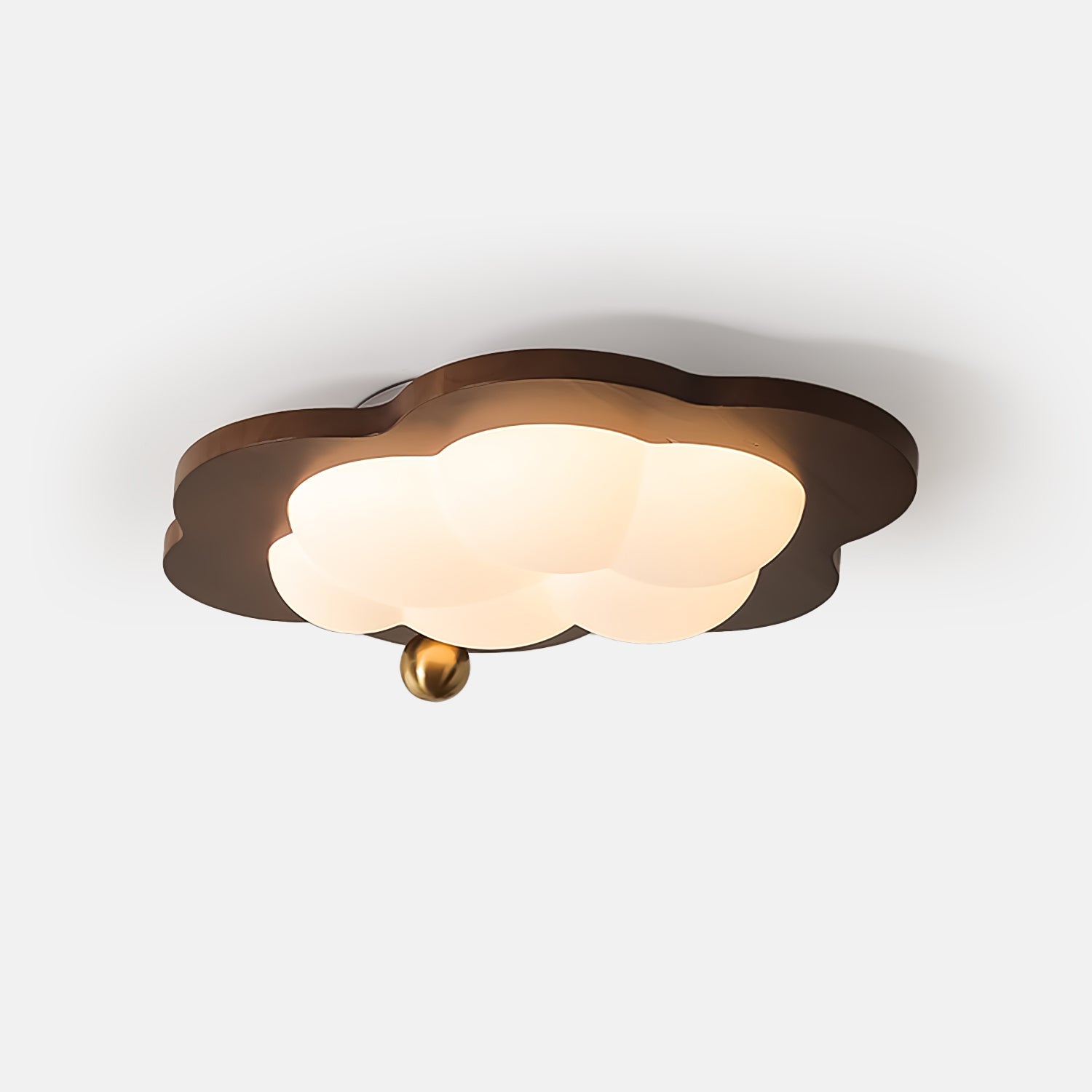 Colfezza Ceiling Light