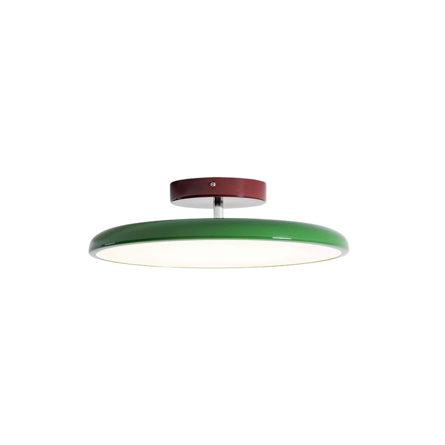 Jorra Adjustable Ceiling Light