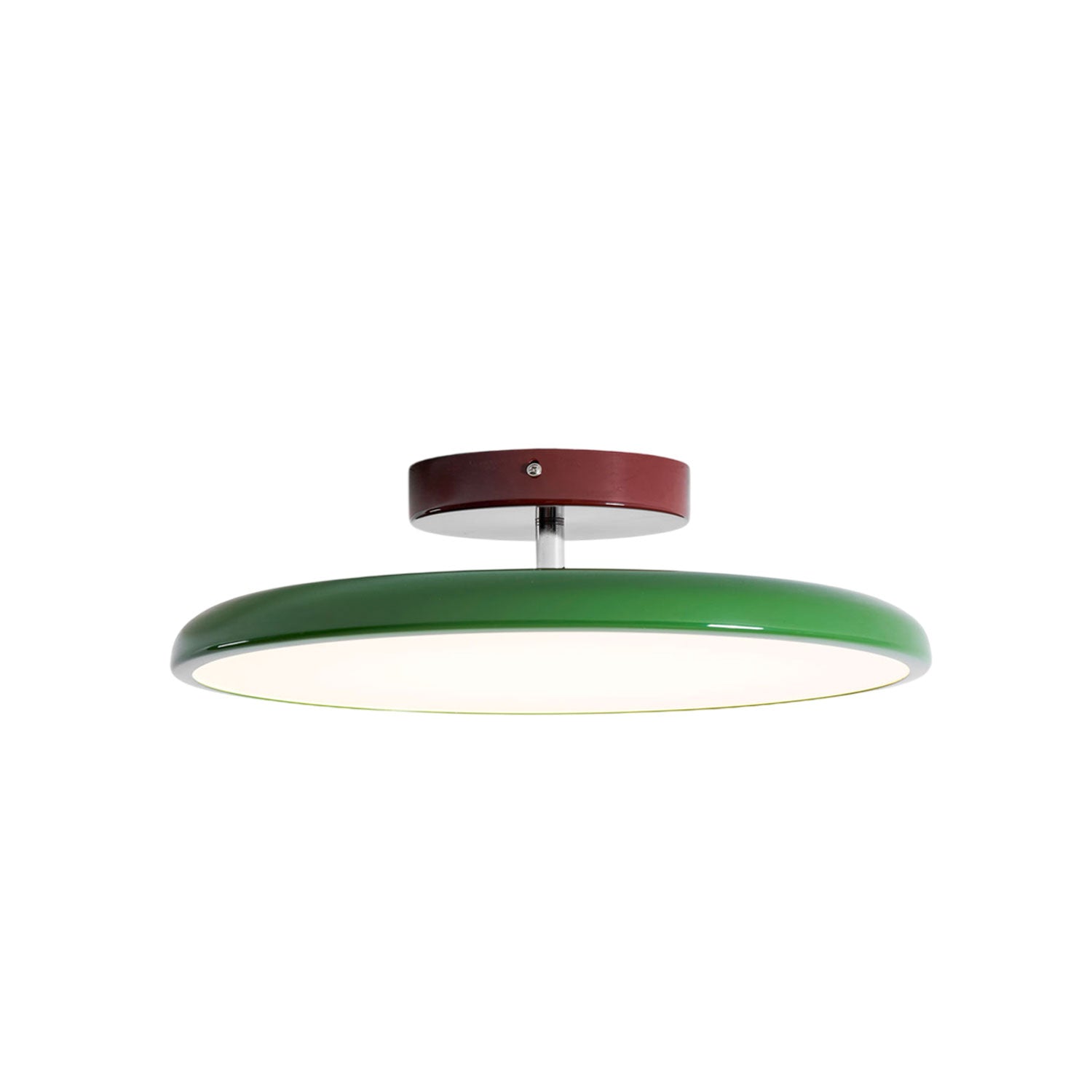 Jorra Adjustable Ceiling Light