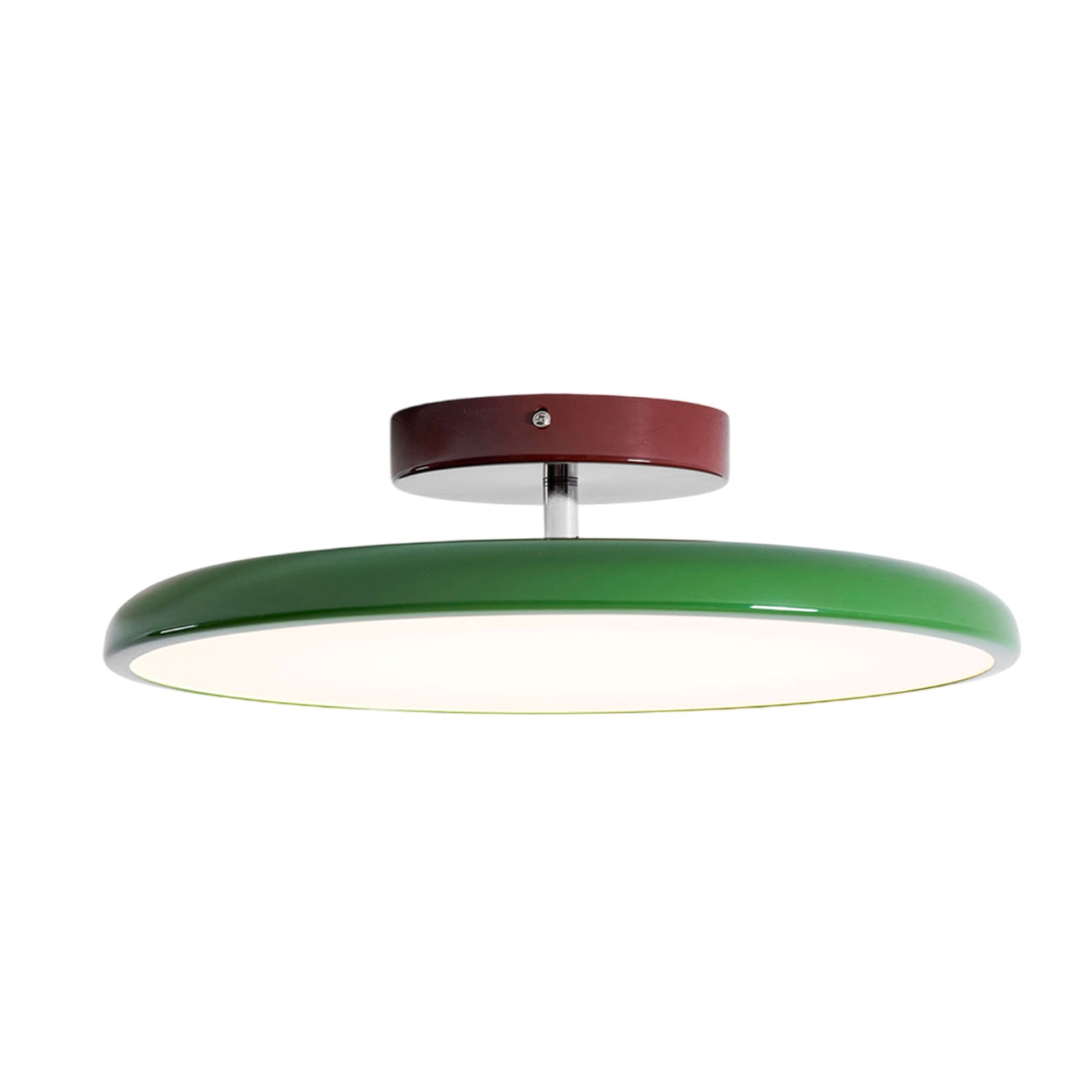 Jorra Adjustable Ceiling Light