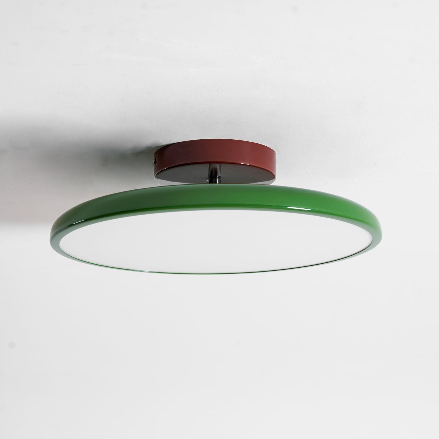 Jorra Adjustable Ceiling Light