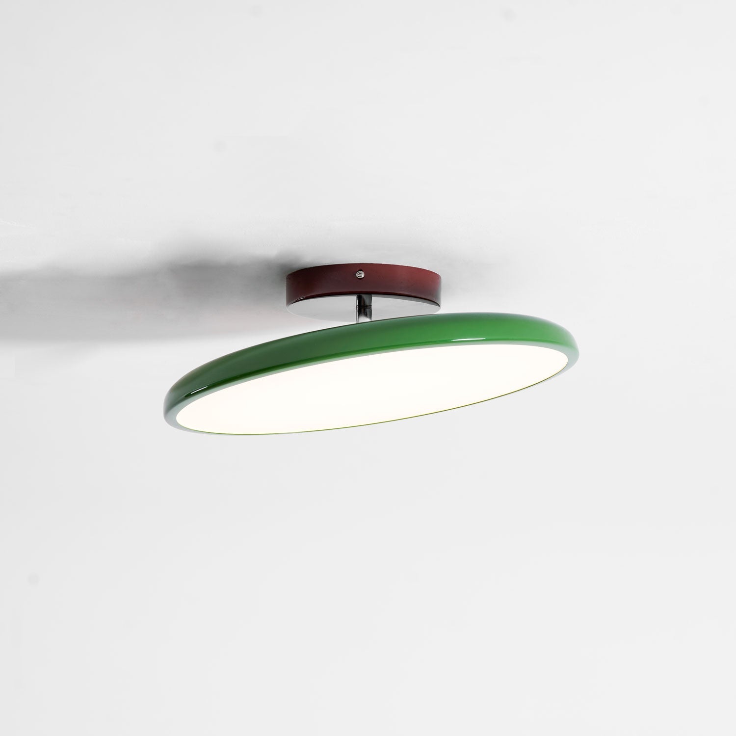 Jorra Adjustable Ceiling Light