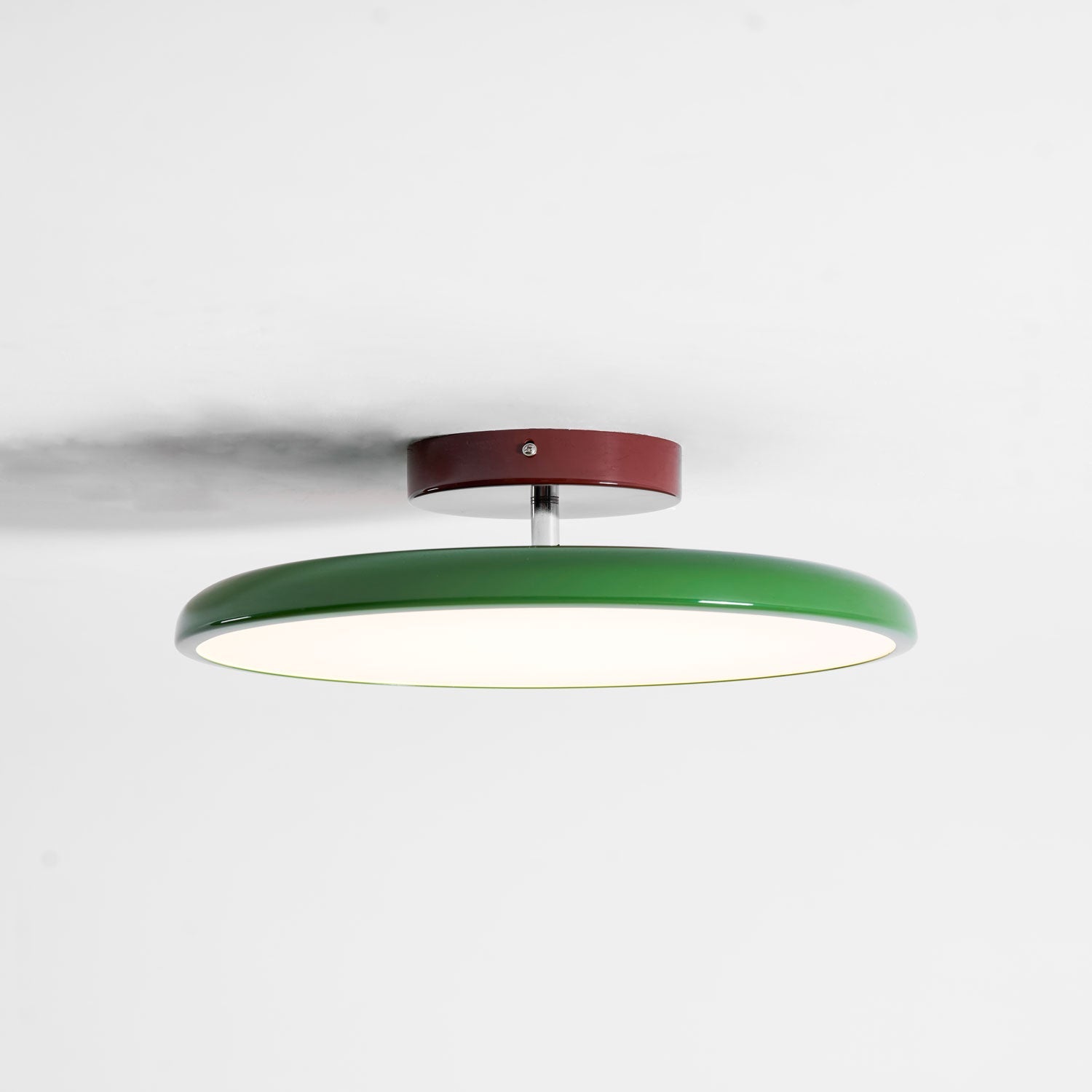 Jorra Adjustable Ceiling Light