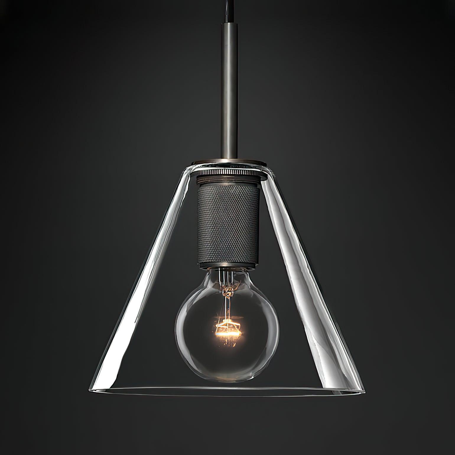 Perfon Pendant Light