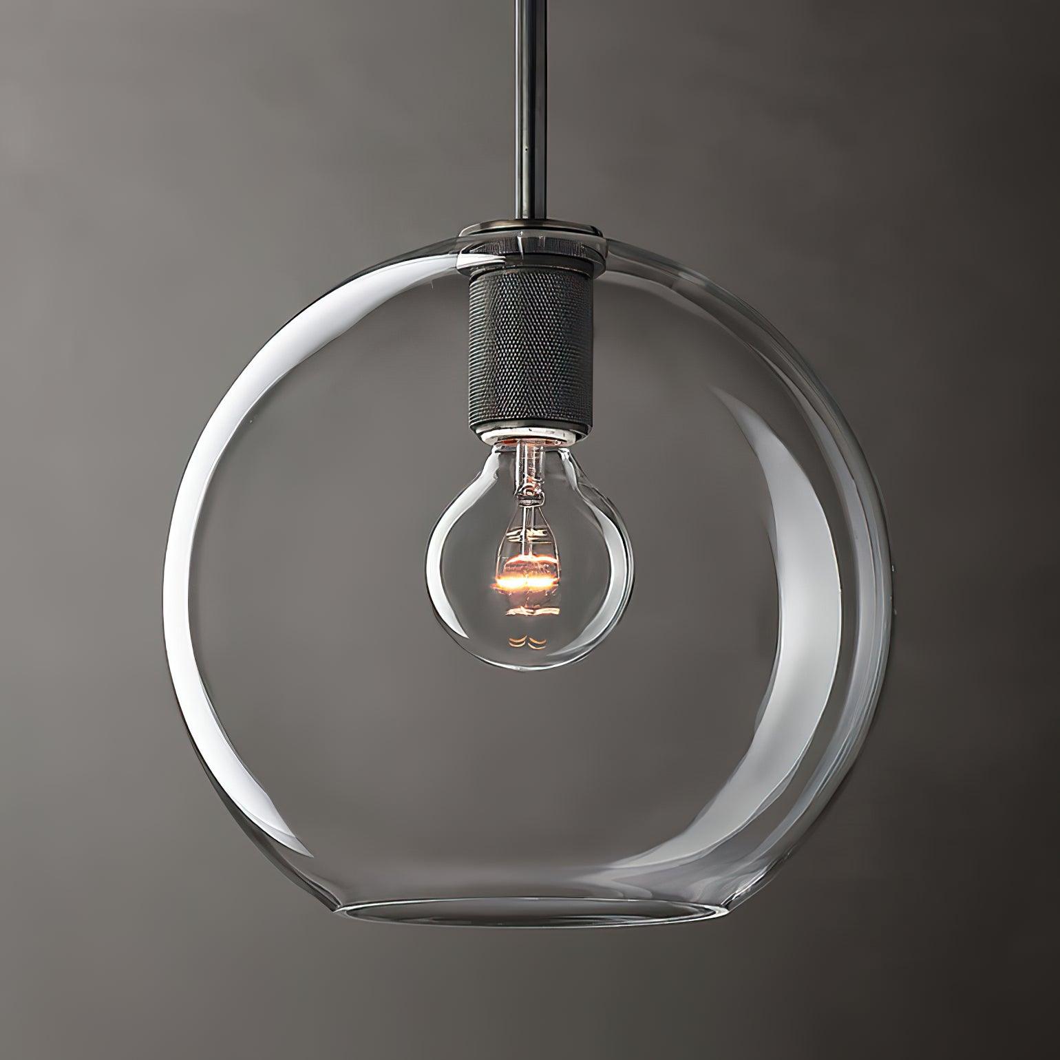 Perfon Pendant Light