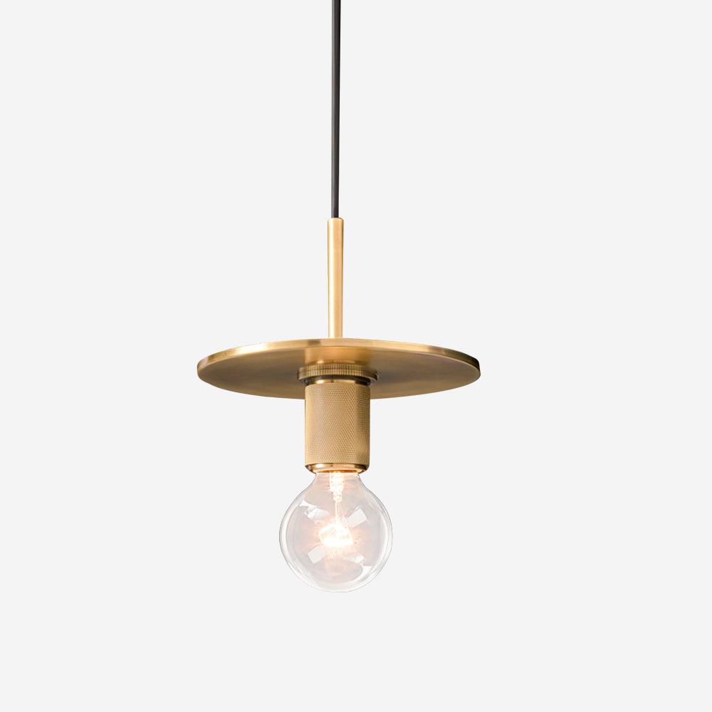Perfon Pendant Light