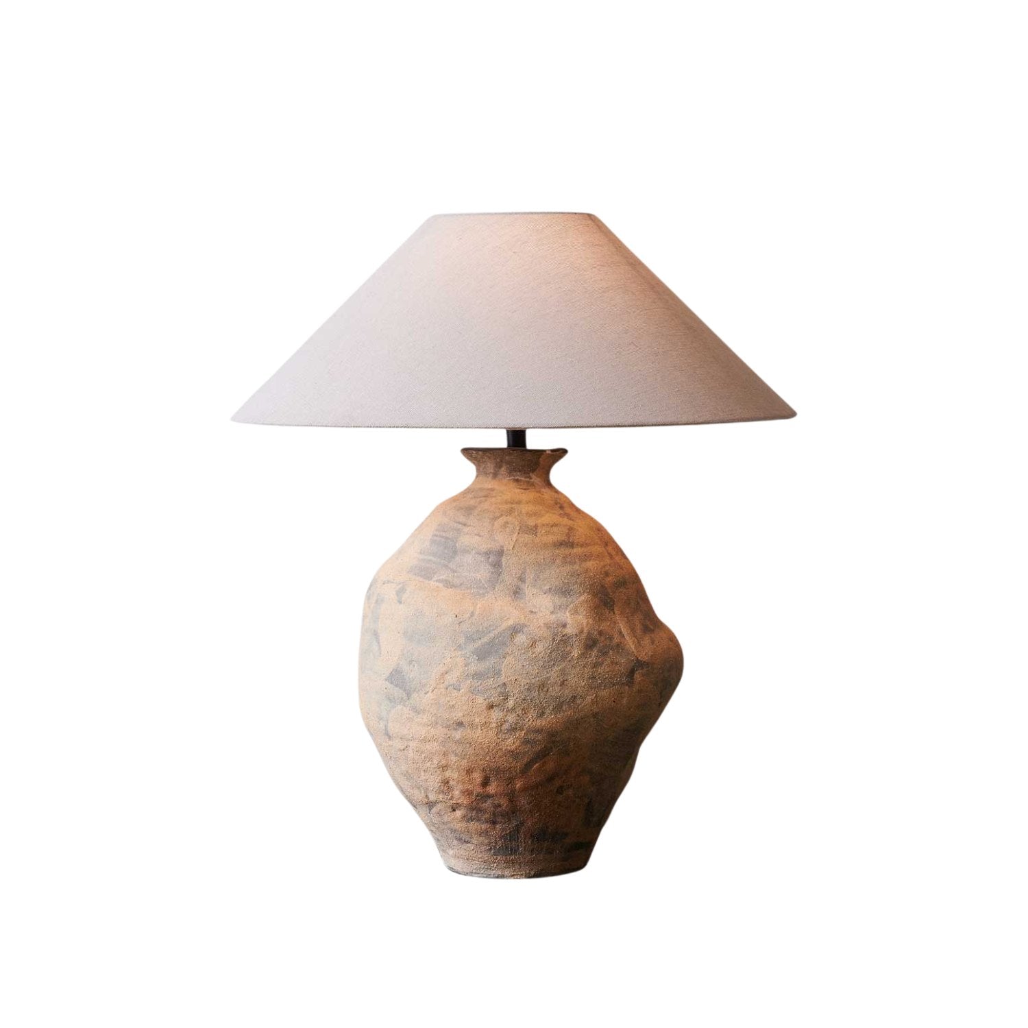 Dunase Table Lamp