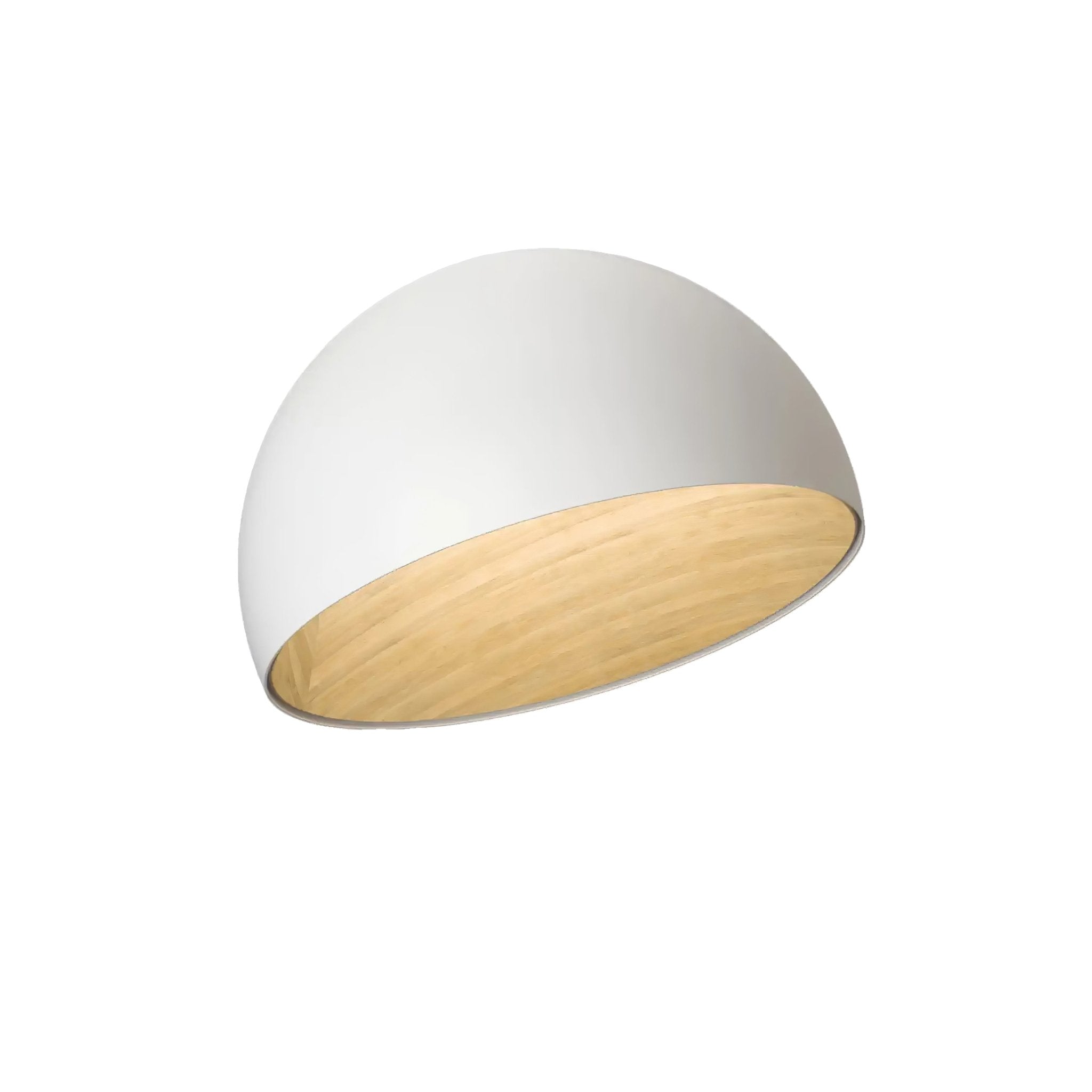 Mappo Ceiling Light