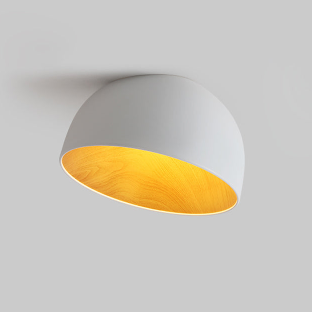 Mappo Ceiling Light