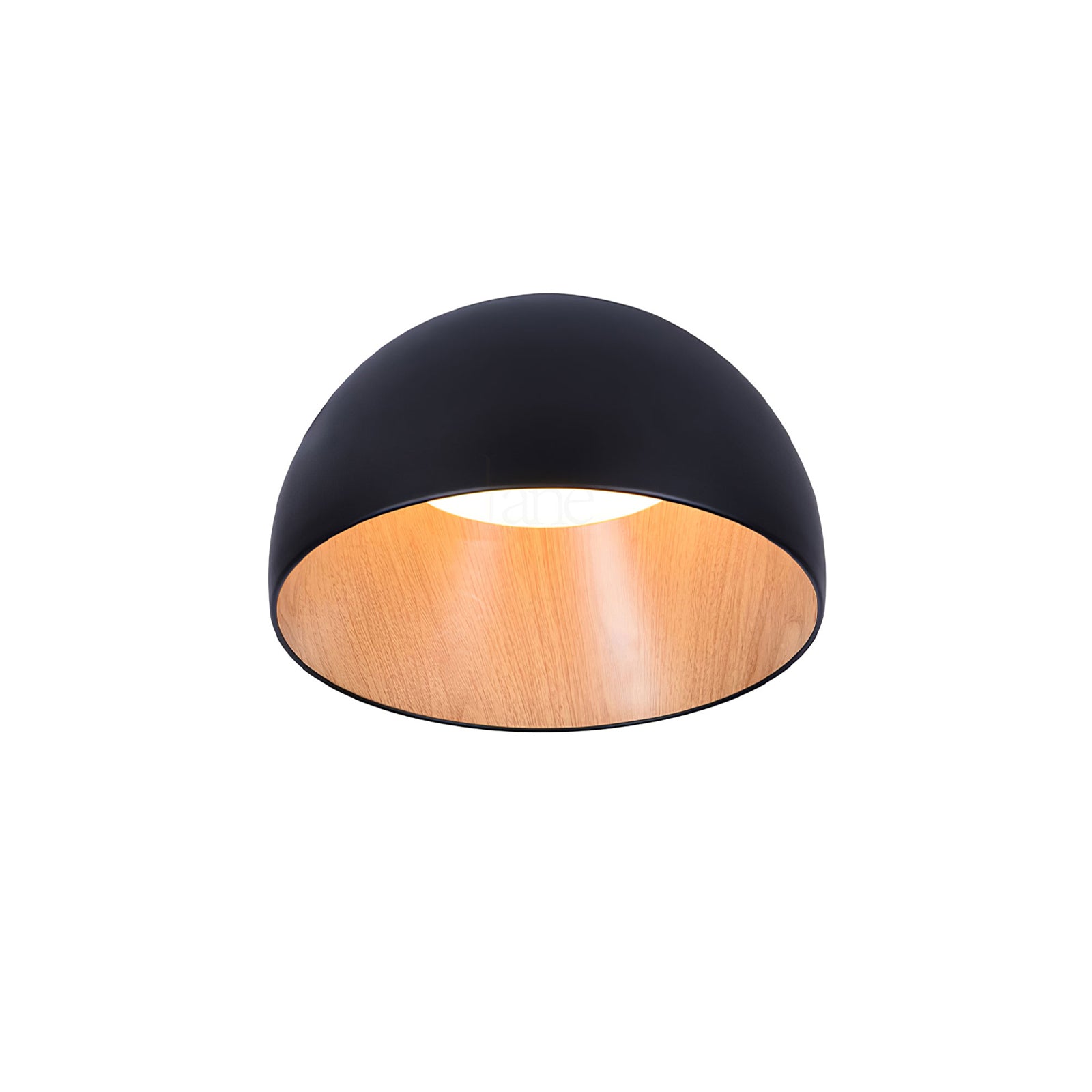 Mappo Ceiling Light